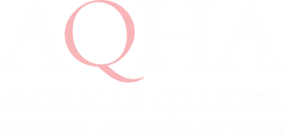American Quarter Horse Association