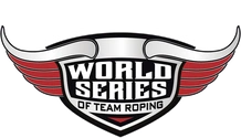 Ariat World Series of Team Roping