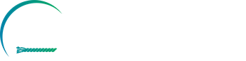 Global Handicaps