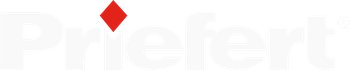 Priefert