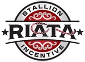 Riata Stallion Incentive
